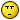 02707404d4e5a17fc7d6faf7f051a1fd.gif