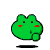027c0f9c711f181ba8d3b6c76393f589.gif