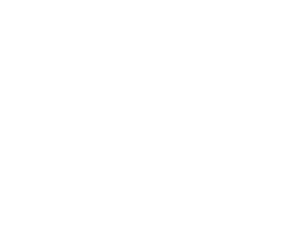 0283e77ef3bfe26b8599c645b309f1dc.png.webp.png