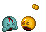 028ceda1e729ad6129a622a5a35f7278.gif