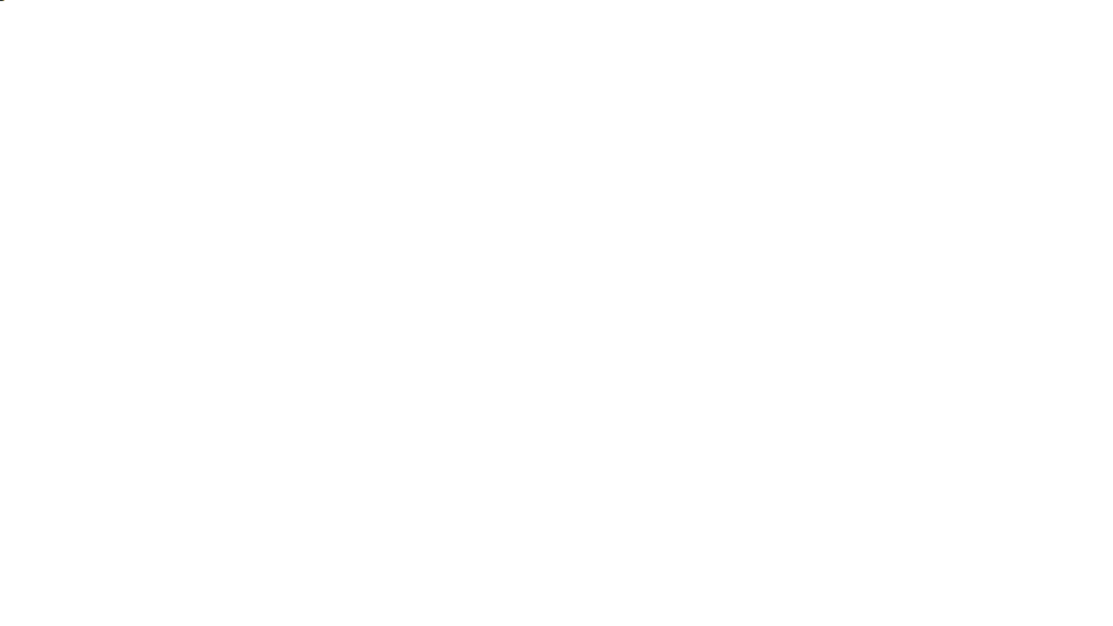 028db0c00d05.png.webp.png