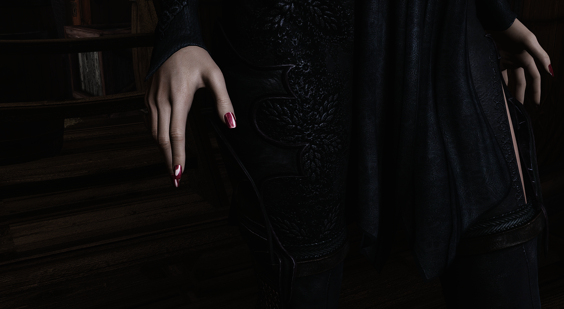 0295e3e61bca.png.webp.png