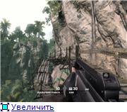 02a7a643c34ct.jpg.jpeg