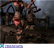 02bcadd8b40bt.jpg.jpeg