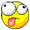 02bcf44b5898ef640fb4d5fb07763640.gif