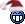 02f08184c67ee4102a67bf5e986bbdc0.gif