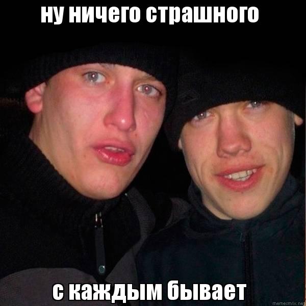 02v3gx.jpg.jpeg
