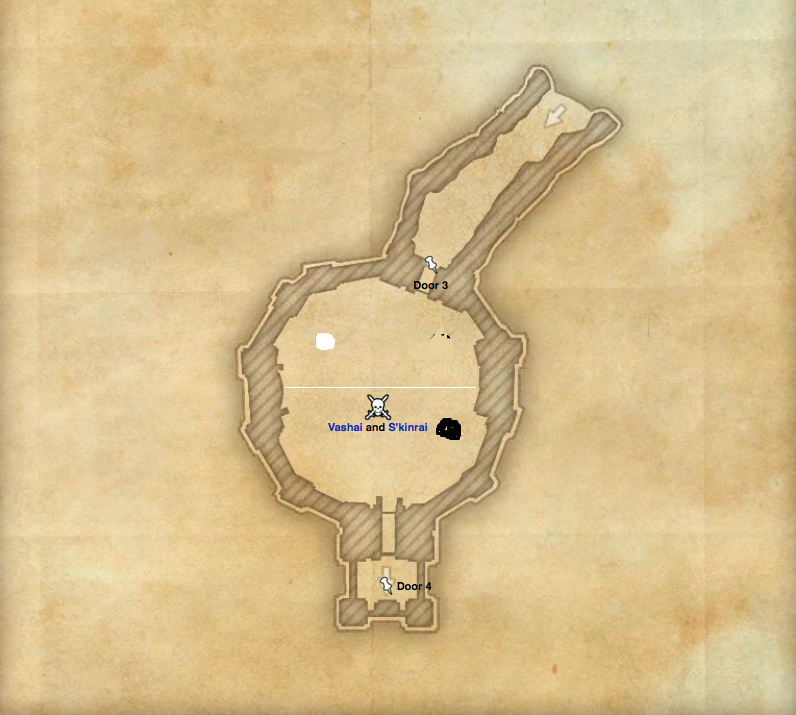 03.png.png
