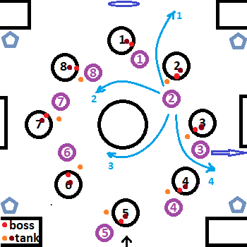 03_rakkhat.png.png