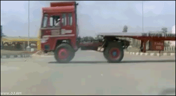 03.gif
