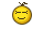 0307279be460b6326fa604f62191b60b.gif