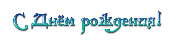 03169bec8bd4.png.webp.png