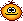 034173594e36a8a355b98ee68a78a7d1.gif