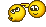 03618634e2f4b4fa4185a9432e3e017b.gif