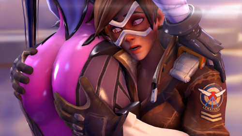 037.png.webp.png