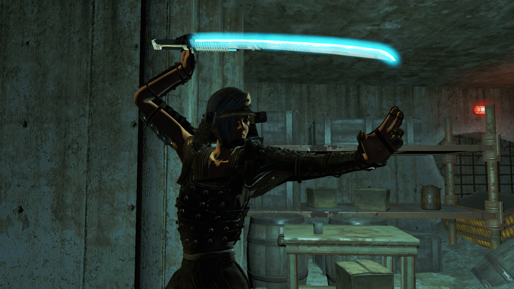03782d43625a2acd8f617fd07a5e26f5.png.png