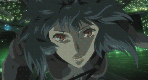 038748aba1eaf51e2fa44ad005570115.gif