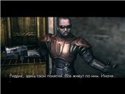 039c8166333at.jpg.jpeg