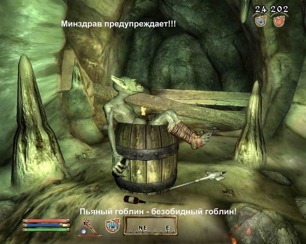 03be0ada0849.jpg.jpeg