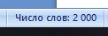 03dd3223dfe0937d44023b742a8e5263.jpg.jpeg