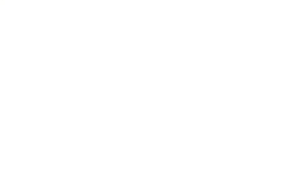 03df31e10a61.png.webp.png