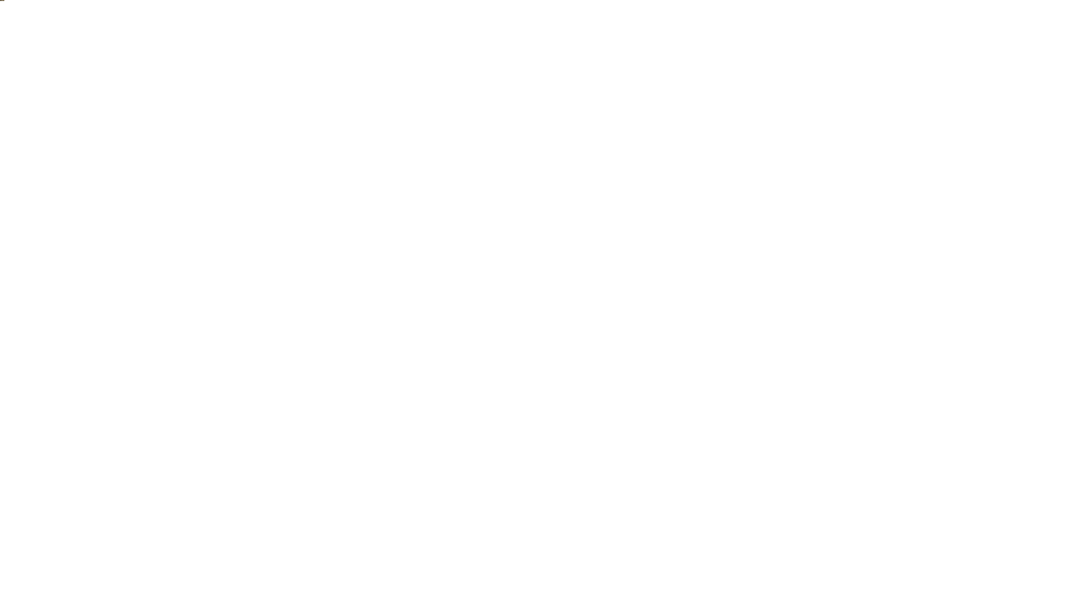 03fd6d3a8dce.png.png
