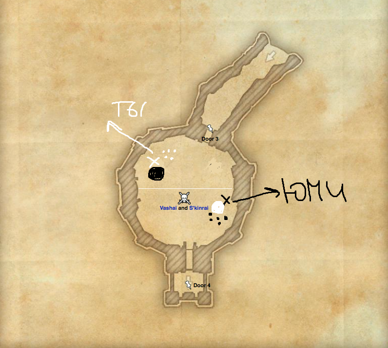 04.png.png