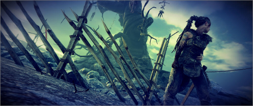 04216ebc7f4c.jpg.jpeg