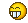 044aaa9d0f88984aacf6924242c2273d.gif