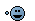 0451ab4cc673690b6b4b19bd57548ed2.gif