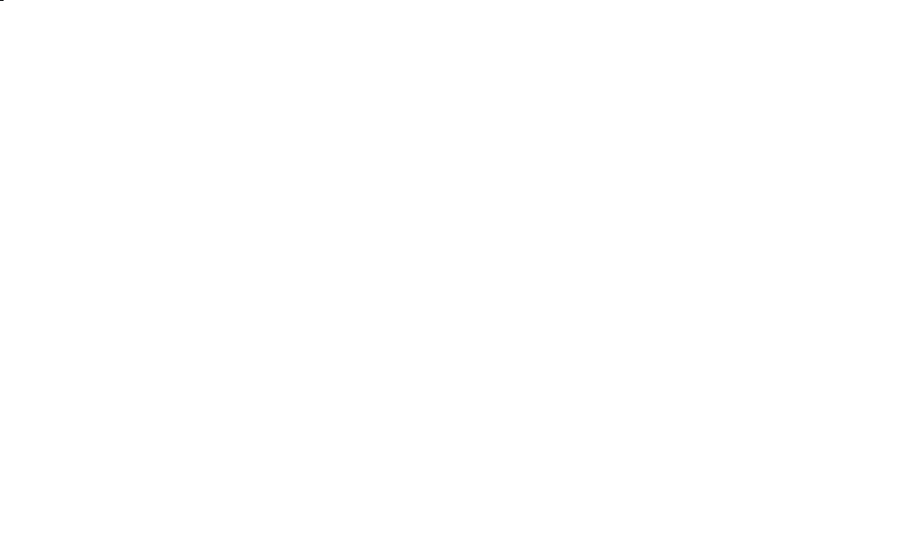 04538e256a6f.png.png