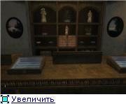 04635043ab33t.jpg.jpeg
