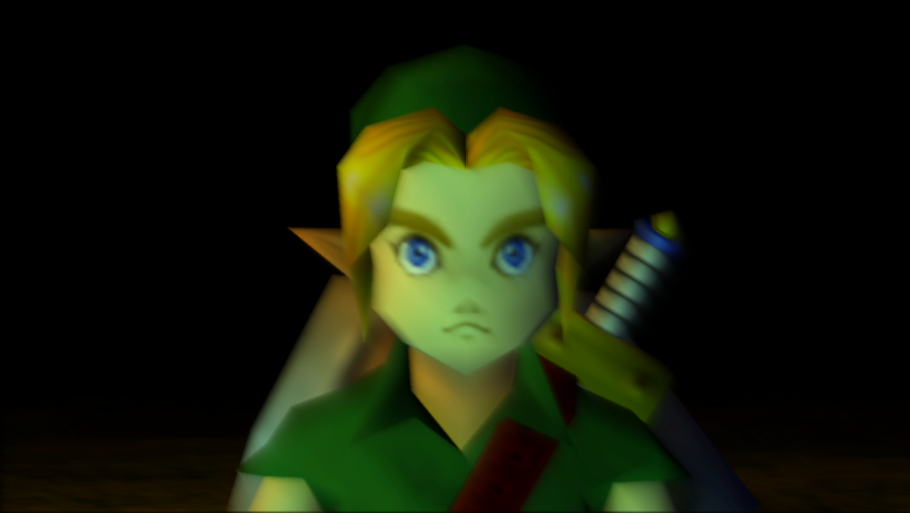 04690326aedc0b25604a9efee8ba272c.png.png
