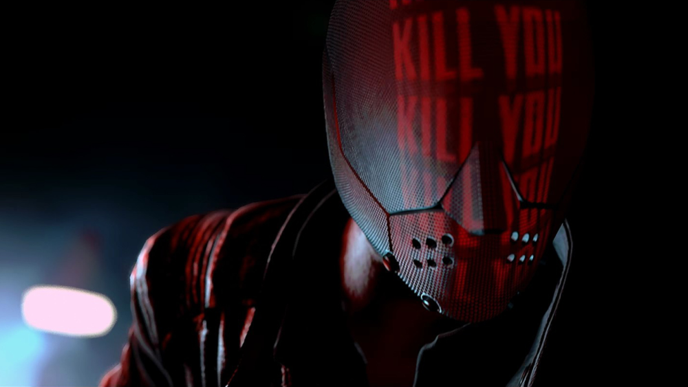 0474d73e8089.png.png