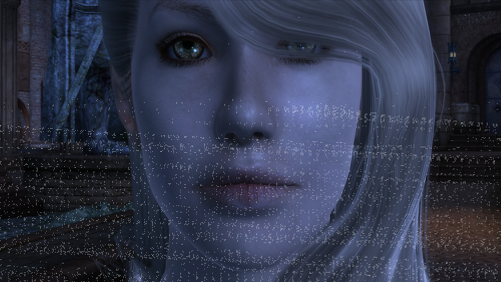 04a883f0e304.png.webp.png