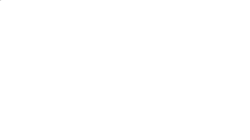 04b8dbcc5a41f5b0629530690b37c9ed.png.webp.png