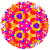 04ccf564de510508622f1a04d2020468.png.png