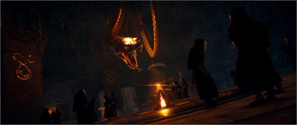 04d4ab18c411.jpg.jpeg