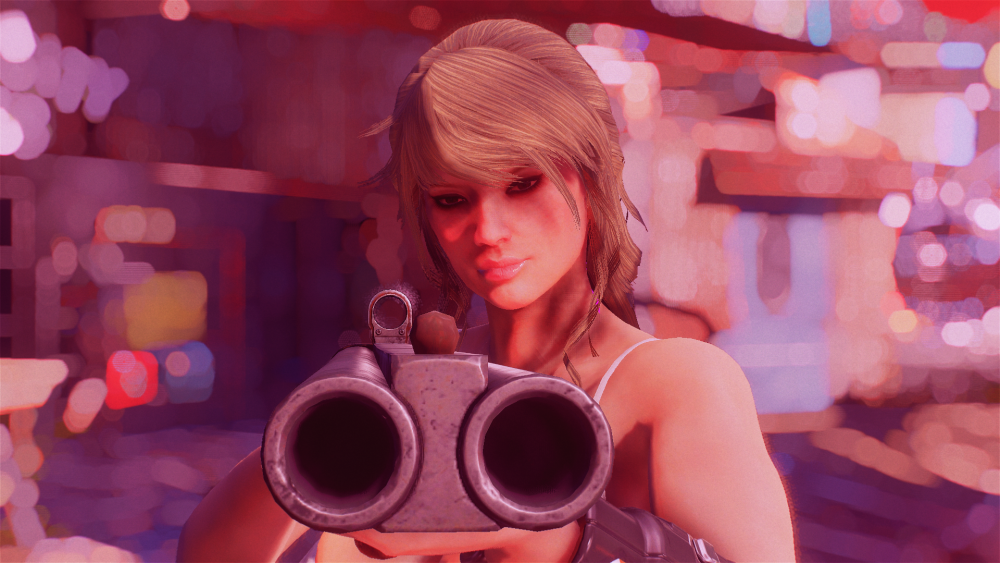 04de21eaeb52.png.png