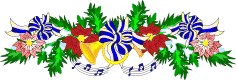 04f1be9ba9d81bc41e599cb5fcb1b1d0.gif