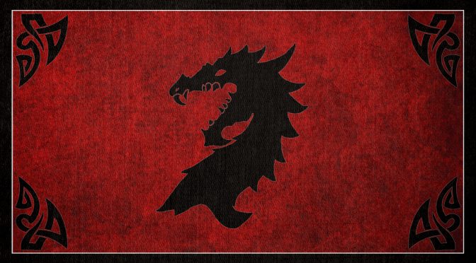05-ep-ebonheart-pact-flag.png.png