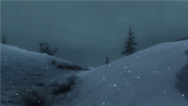 05057d5ac7fct.jpg.jpeg