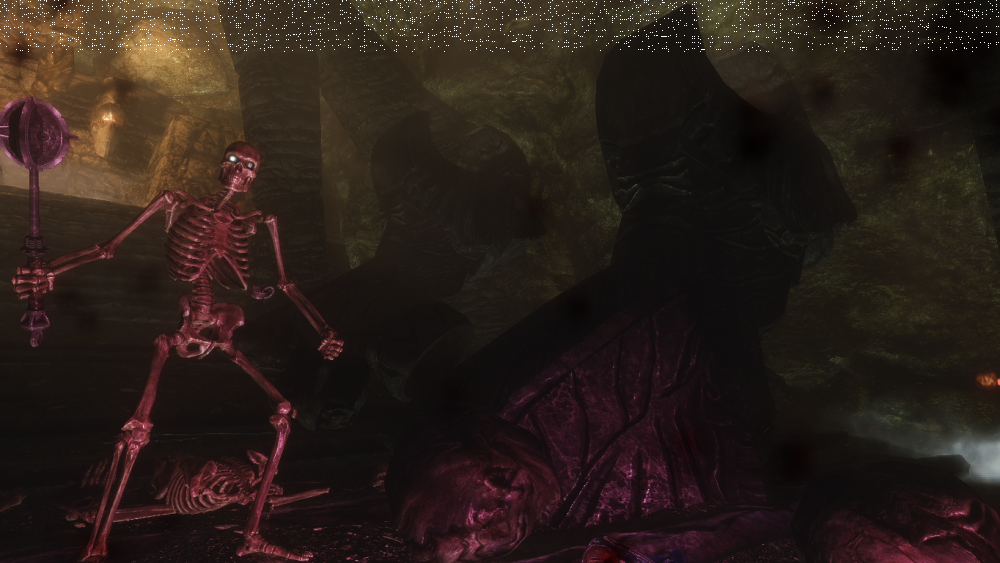 050a20befe11759caad74c80d2818c3a.png.webp.png