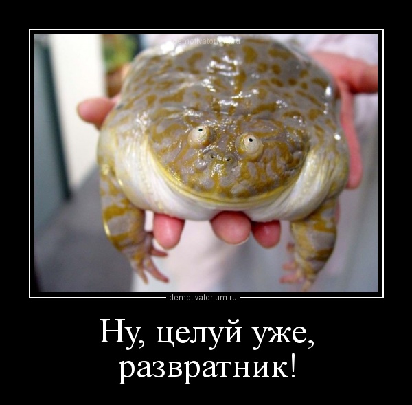 0512122314295480.jpg.jpeg