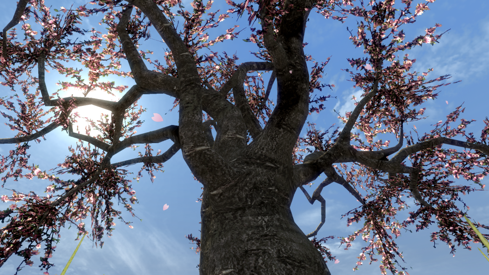 05134fd8a69a406a2ccf943e95cc652e.png.png