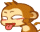 0518667f5d970c628b785f60ae6ae40d.gif