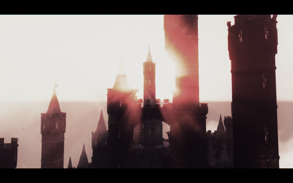 0520617acdd475041ae187602f6fa5dc.png.png