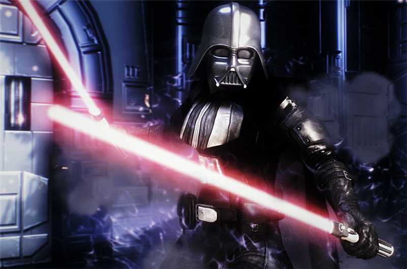 0526f5a27a62.png.webp.png