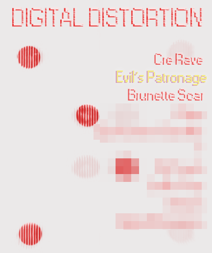 0541f1554a71.png.png