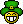 05457a7616a3712d2bed2a3b0dc007d1.gif